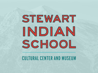 Stewart Indian School